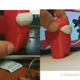 WhatsApp Video 2020-10-14 at 9.22.26 PM (1).gif impostor pack x2